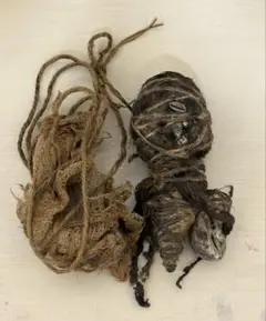 2025年最新】アフリカ呪物の人気アイテム - メルカリ