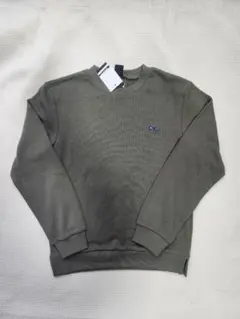 トレーナー 男の子 150