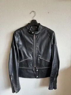 2026年最新】ゴールデングース ライダースの人気アイテム - メルカリ