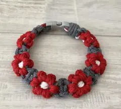 Item thumbnail for item 258c35ca-ddf7-41e3-8d77-2e21440ac8ed