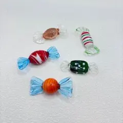 Item thumbnail for item e409092e-0f40-425d-8551-d86b00c1d8e8