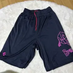 Item thumbnail for item 7c333e0b-5b29-4a62-b18b-a77988939bd3