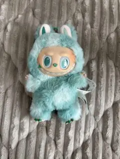 訳あり ラブブ エナジー グリーン