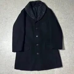 2025年最新】ギャングコートの人気アイテム - メルカリ