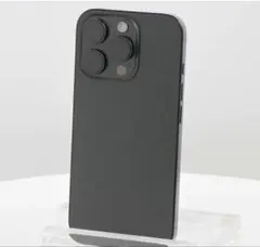 iPhone16Pro 本体