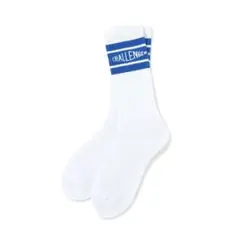 WEEKEND SEQUEL シークエル 靴下 ソックス 2足セット 新品 - メルカリ