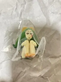 クレヨンしんちゃん　まちぼうけ6