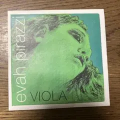 Item thumbnail for item de14ffc6-8164-4c31-ae23-b76704f576f1