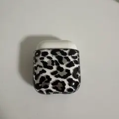 AirPods 本体 右耳のみ ジャンク