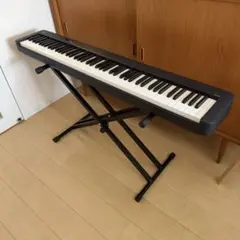 2026年最新】CASIO カシオ CDP-S100の人気アイテム - メルカリ