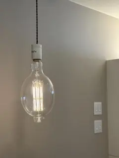 2025年最新】イカ釣り 電球の人気アイテム - メルカリ