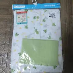 ELFINDOLL クラシックスタイル パジャマ 80cm