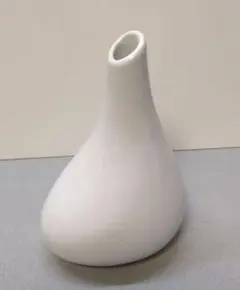 2026年最新】asa selectionの人気アイテム - メルカリ