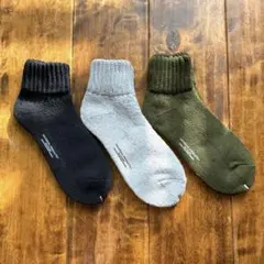 Item thumbnail for item 679bfa21-2e75-46a8-96c8-d7bb3968edc7