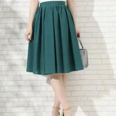 Item thumbnail for item 46fb8a2b-463f-4957-8a1f-774301b23d1e