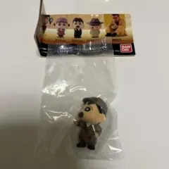 名探偵しんちゃん　しんちゃん