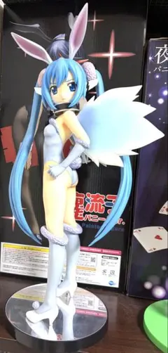 2026年最新】劇場版 ニンフ そらのおとしものの人気アイテム - メルカリ