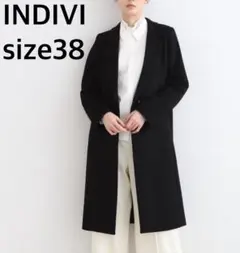 Item thumbnail for item b6be55aa-e03c-43d4-851b-a68625ae8ff8