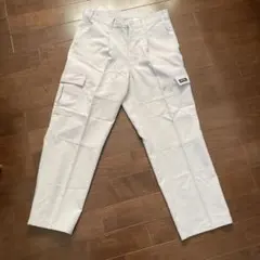 Item thumbnail for item 99c68d6f-ed27-49a3-9eb0-3c19cc8e4938