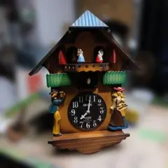 プーさん フィギュアクロック ディズニーストア 春まつりくじ - メルカリ