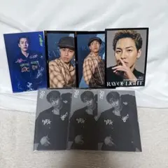 RIKU まとめ売り