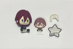 2026年最新】七種茨 アクスタの人気アイテム - メルカリ