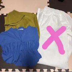 Item thumbnail for item 3c4f8183-343a-428d-aab4-49488811f9da