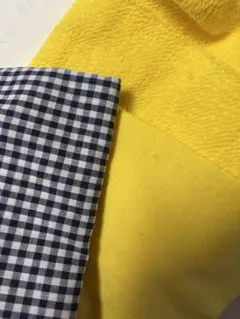 chiico様　専用ページ