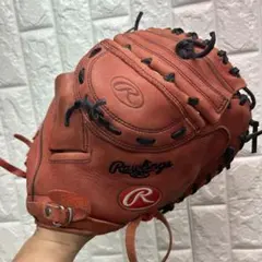 Item thumbnail for item 750abbd2-bd82-400d-9a51-7461b6e439a0