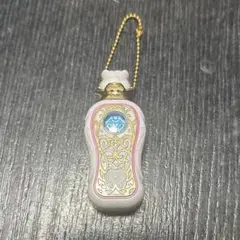 プリキュア キュアマリン ココロパフューム ミニチャームコレクション