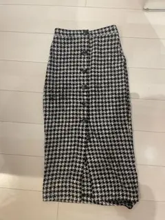 Item thumbnail for item b2e710e9-7af0-4c51-b9e6-38c59ceeb68e