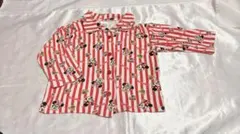 Item thumbnail for item 90d0bed7-a17b-4eb4-b5d2-424bf8153c9e