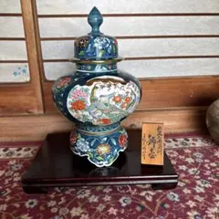梅栄堂 伽羅 孔子木 中寸 桐箱 未使用品 線香 - メルカリ
