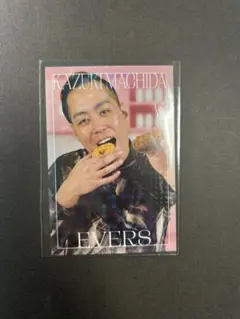 2026年最新】町田和樹の人気アイテム - メルカリ