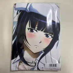 蒼井えりか C106 ベッドシーツ - メルカリ