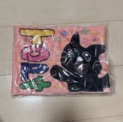 2026年最新】top4 タオルの人気アイテム - メルカリ