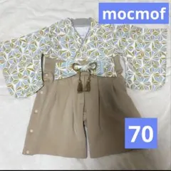 Item thumbnail for item 54585c8a-9f79-4015-98c6-c0b782146d78