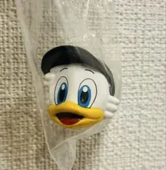 新品未使用　12球団　プロ野球　マスコット　めじるしアクセサリー　マーくん