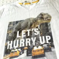 Item thumbnail for item ebf4d993-b4aa-4295-ad0e-e40e98641d27