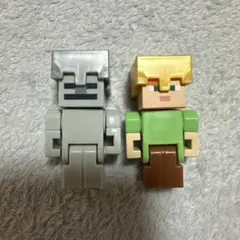 びっくらたまごマイクラ　マイクラバスボール　マインクラフトバスボム　おまけあり