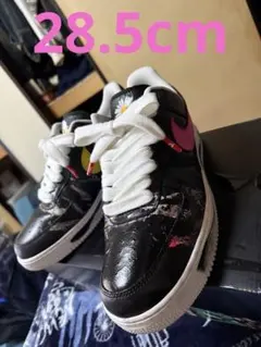 2025年最新】パラノイズ 3.0の人気アイテム - メルカリ