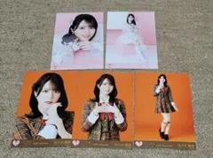 Item thumbnail for item 16645896-8c21-42ea-a0c7-4e26a775a9fc