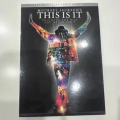 マイケル・ジャクソン トレジャーズ : Celebrating the kin… - メルカリ