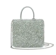 2025年最新】ANTEPRIMA レディース パーティーバッグの人気アイテム