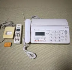 パナソニック オーディオリモコン EUR646901 管理2186 - メルカリ