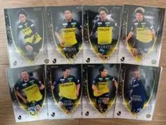 Item thumbnail for item 235165a7-4c24-401c-b386-b7b0b4113e38