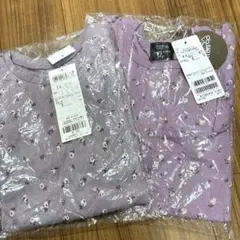 Item thumbnail for item c4275bc7-ccbf-49c9-834c-2f1b91547215