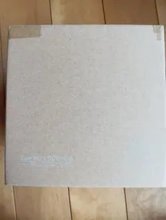 値下げしました☆ワンピース P.O.P 限定版フィギュア 1506-04ナミBB