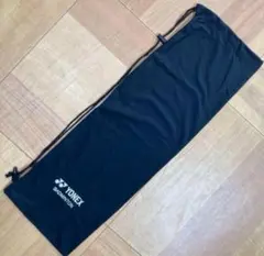 ヨネックス　ソフトケース