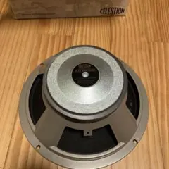 Item thumbnail for item 303afedd-13da-4317-9550-ba3dca71f82c